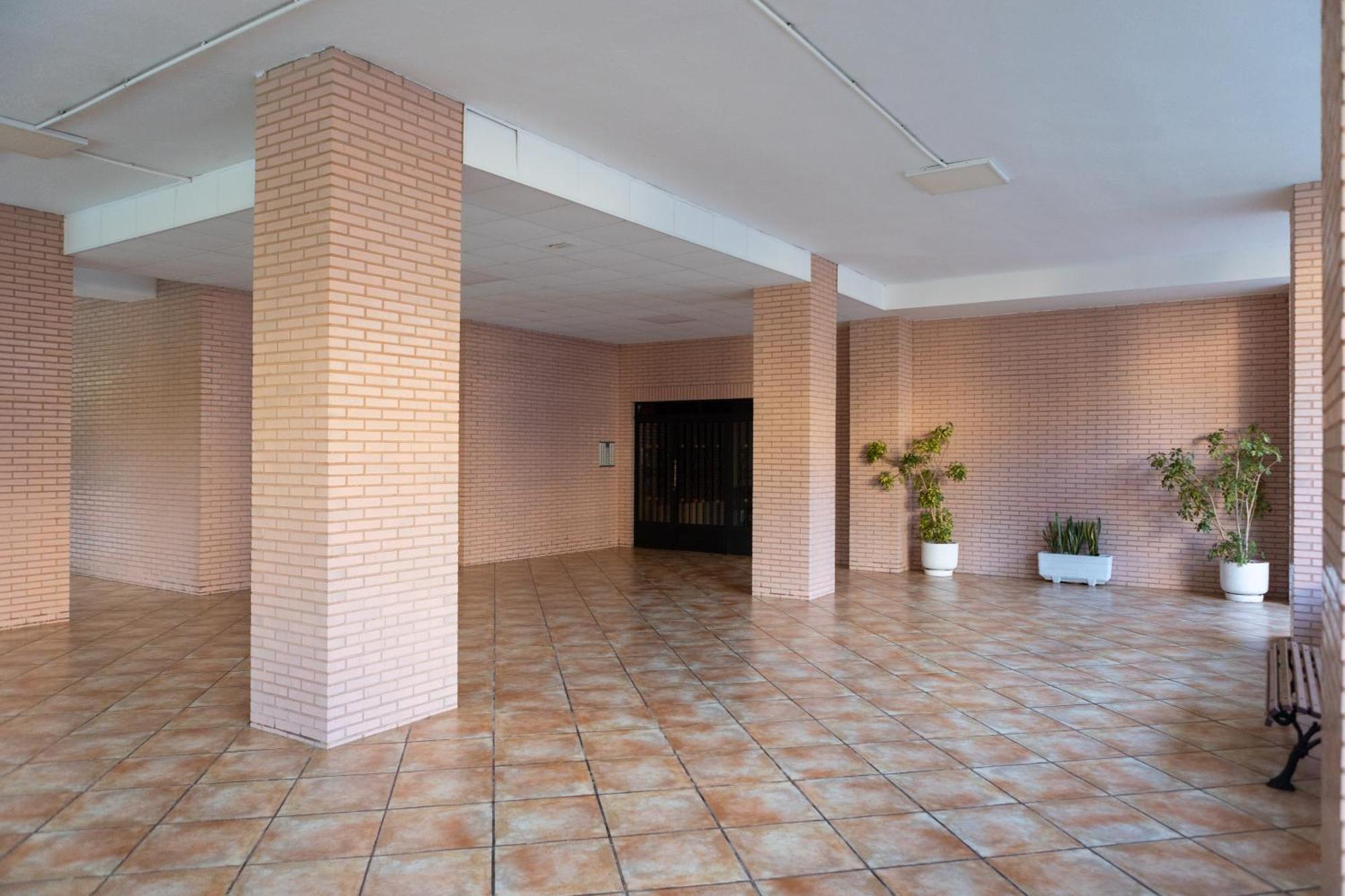 Apartamento Hasta 6 Personas Benicàssim Εξωτερικό φωτογραφία